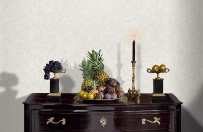 Обои AS CREATION Deluxe 2 39951-4 