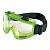Очки защитные РОСОМЗ 3Н11 Панорама Очки защитные РОСОМЗ 3Н11 Панорама