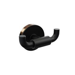 Крючок FORA Lord FOR-LORD053BL 