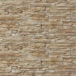 Искусственный камень ATLAS STONE Скалистая гора 026