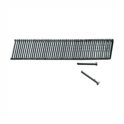 Гвозди для степлера MATRIX тип 300 14 мм 41514