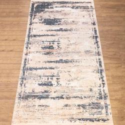 Ковер Ascona 4414A BEJ / BEJ прямоугольник размер 2,0*2,9м