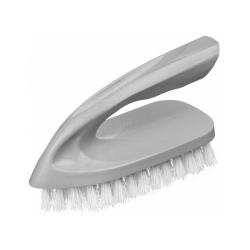 Щетка-утюжок PLAST TEAM Etna 15 см