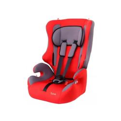Автокресло детское ZLATEK Atlantic KRES3018