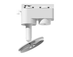 Крепеж трековый AMBRELLA для корпуса 60 мм A2520 