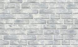 Обои ПАЛИТРА Anime 72284-14 HC