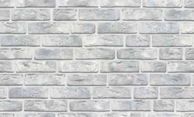 Обои ПАЛИТРА Anime 72284-14 HC