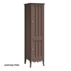 Пенал CAPRIGO Marsel R 44*159,5 см