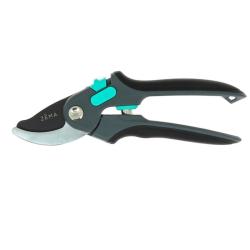 Cекатор ZEMA ZM 3002