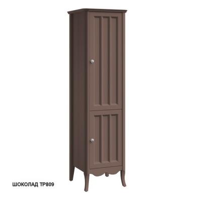 Пенал CAPRIGO Marsel R 44*159,5 см