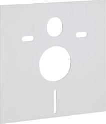 Прокладка звукоизолирующая HELFER 04