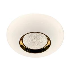 Светильник MY LIGHT 18422-1 Белый