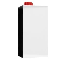 Водонагреватель ROYAL THERMO Smarttronic NP 6 