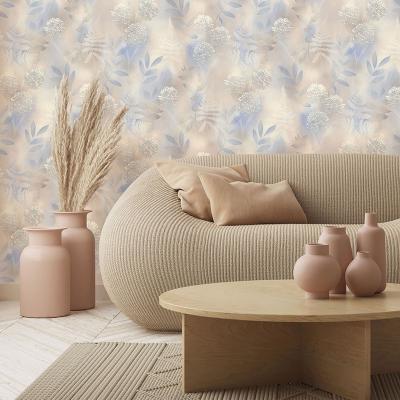 Обои DECO-DECO Blur 6037-03