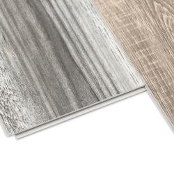 Виниловый ламинат NOVENTIS Herringbone Дуб Реймс 640*128*4.5 мм