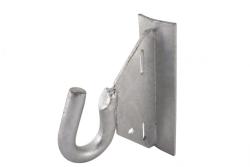 Крюк монтажный TDM КМ-1800