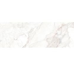 Плитка базовая DELACORA Delight Crema 24,6*74 см