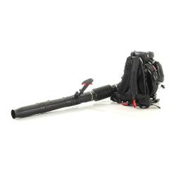 Воздуходувка ZIMANI BR776