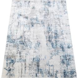 Ковер Aspect 8480A BLUE  прямоугольник размер 2,0*2,9 м