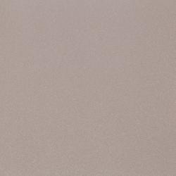 Обои ПАЛИТРА Summer Time 72822-82 HC 