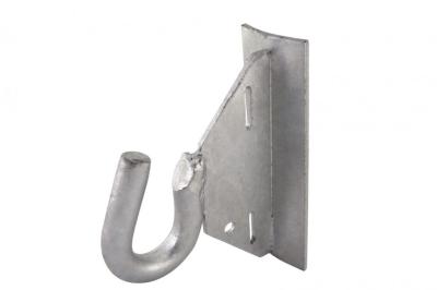 Крюк монтажный TDM КМ-1800