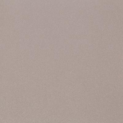 Обои ПАЛИТРА Summer Time 72822-82 HC 