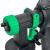 Краскораспылитель DWT ESPP04-750 Краскораспылитель DWT ESPP04-750