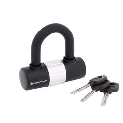 Замок навесной PALLADIUM 903 WP