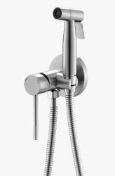 Гигиенический комплект VODA VSL01