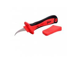 Нож диэлектрический КВТ НМИ-03 63847