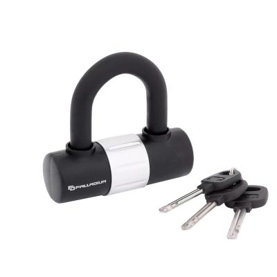 Замок навесной PALLADIUM 903 WP Замок навесной PALLADIUM 903 WP