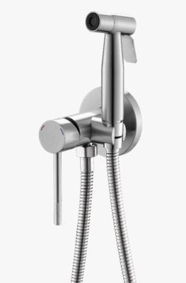 Гигиенический комплект VODA VSL01