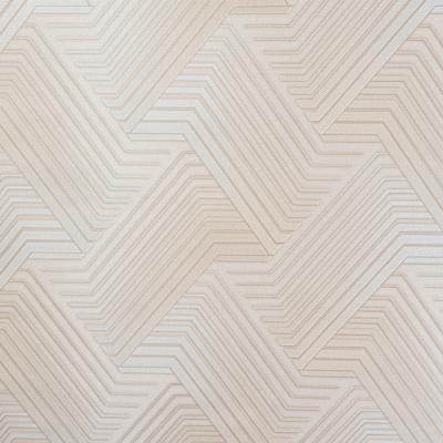 Обои АРТЕКС Каскад 10906-01