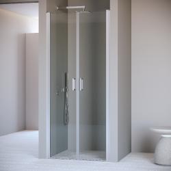 Душевая дверь RGW PA-104 80 см 