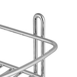 Полка для ванной ЧМЗ 501-006-28 