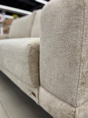 Диван ЛЕОНИС Гермес Версаль 4