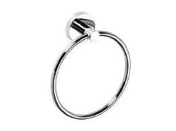 Держатель полотенца BEMETA Neo кольцо