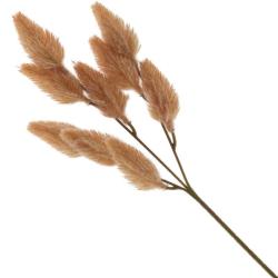 Ветвь 46 см /814283/РЕМЕКО/