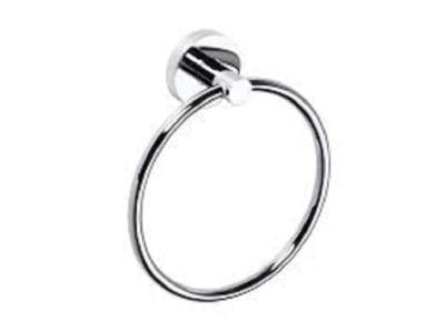 Держатель полотенца BEMETA Neo кольцо