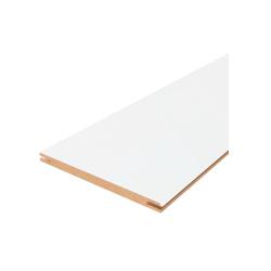 Добор ЛЕГЕНДА телескопический RAL 9003 2100*100 мм