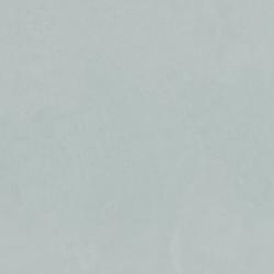 Обои EURO DECOR Claude 7250-04