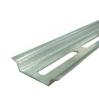 Рейка монтажная DIN 32 модуля