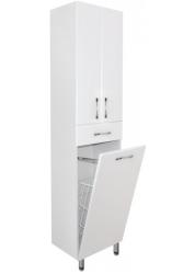 Пенал STYLE LINE 48*191 см