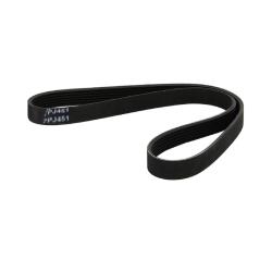 Ремень привода AL-KO 474258