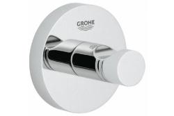 Крючок GROHE Essentials 