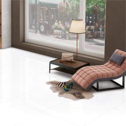 Плитка базовая REALISTIK Athentic White 60*120 см
