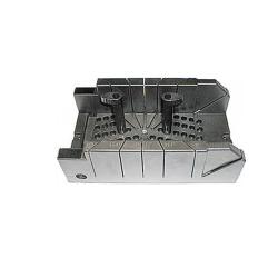 Стусло FIT с двумя эксцентриками 310*120 мм 41255