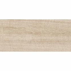 Плитка базовая CERSANIT Combination Бежевый 20*44 см