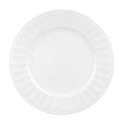 Тарелка 21см Пастила/Nouvelle Home/