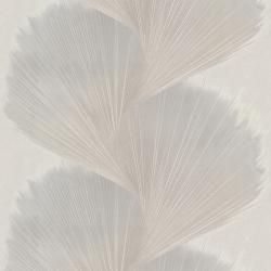 Обои WALLDECOR Коста-Рика 75278-28